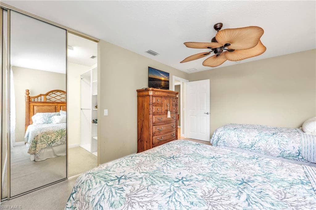 7146 Marconi Ct, Naples, FL 34114-22