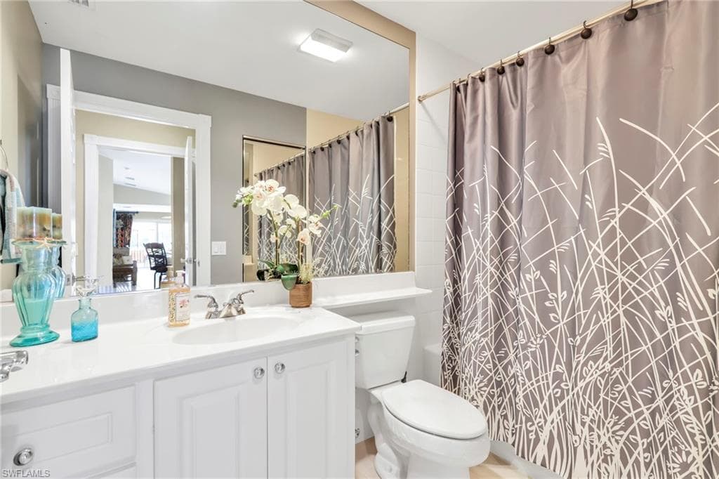 7146 Marconi Ct, Naples, FL 34114-23