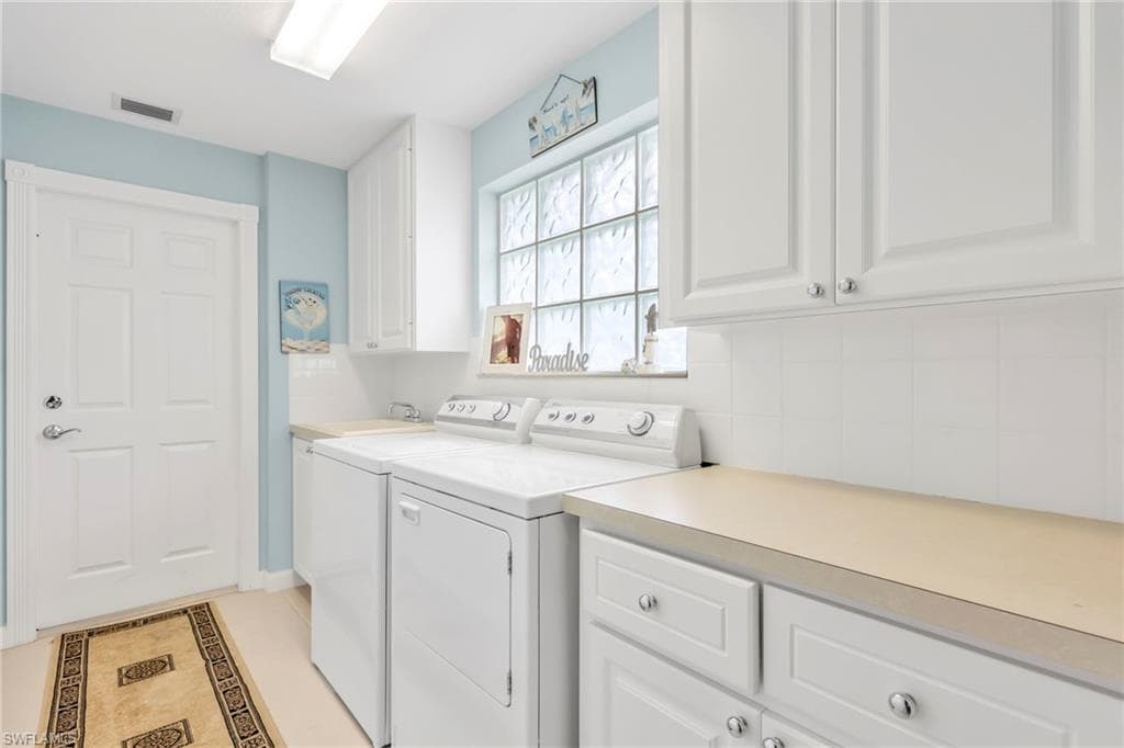 7146 Marconi Ct, Naples, FL 34114-24