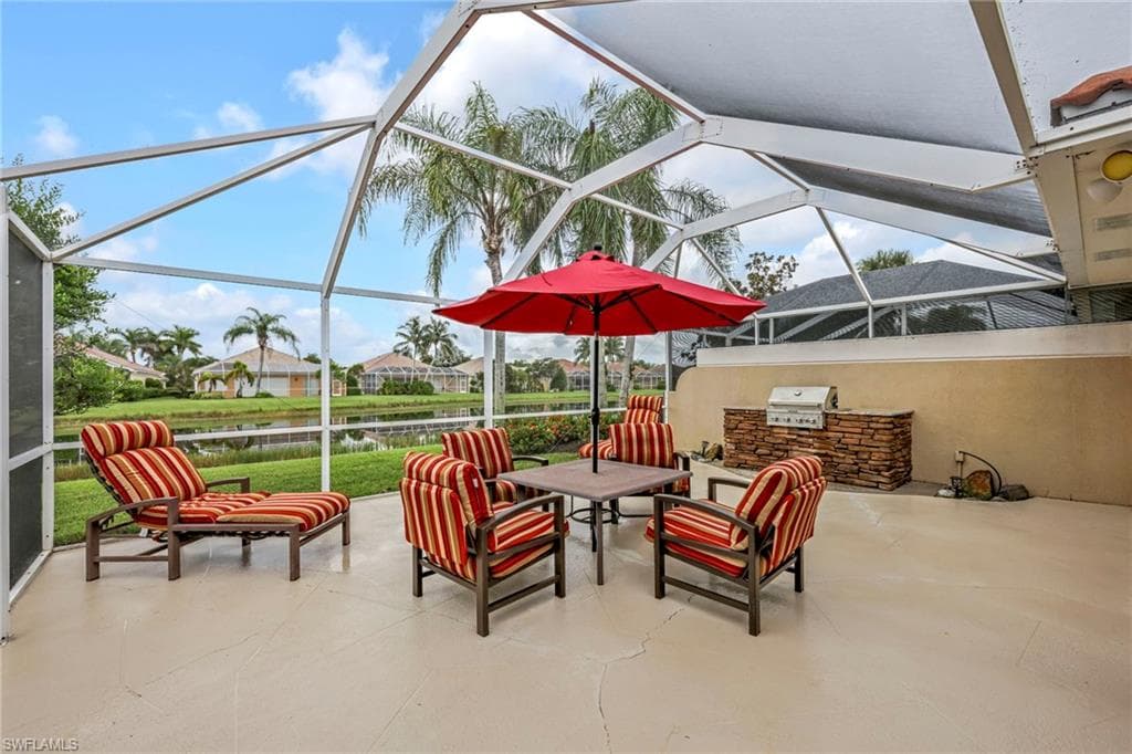 7146 Marconi Ct, Naples, FL 34114-25