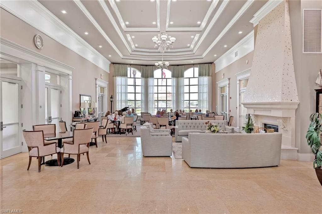 7146 Marconi Ct, Naples, FL 34114-30