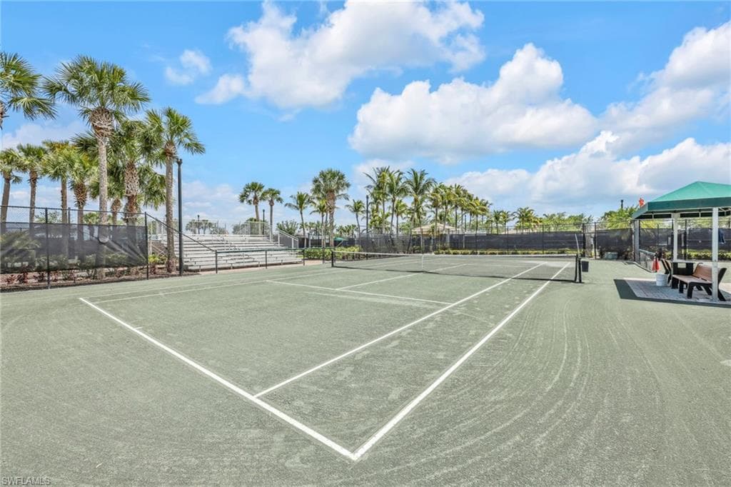 7146 Marconi Ct, Naples, FL 34114-38