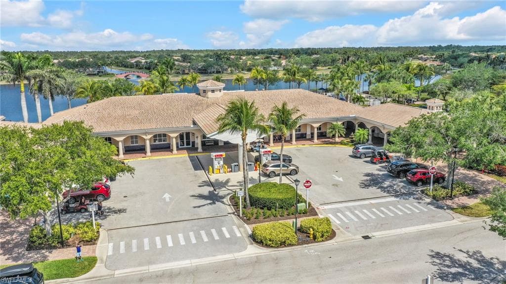 7146 Marconi Ct, Naples, FL 34114-45