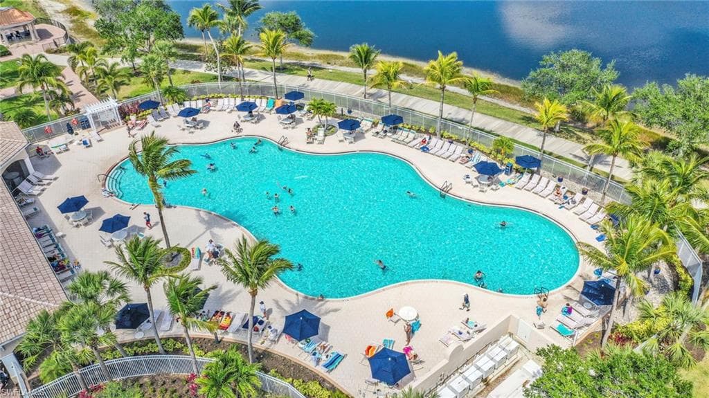 7146 Marconi Ct, Naples, FL 34114-46