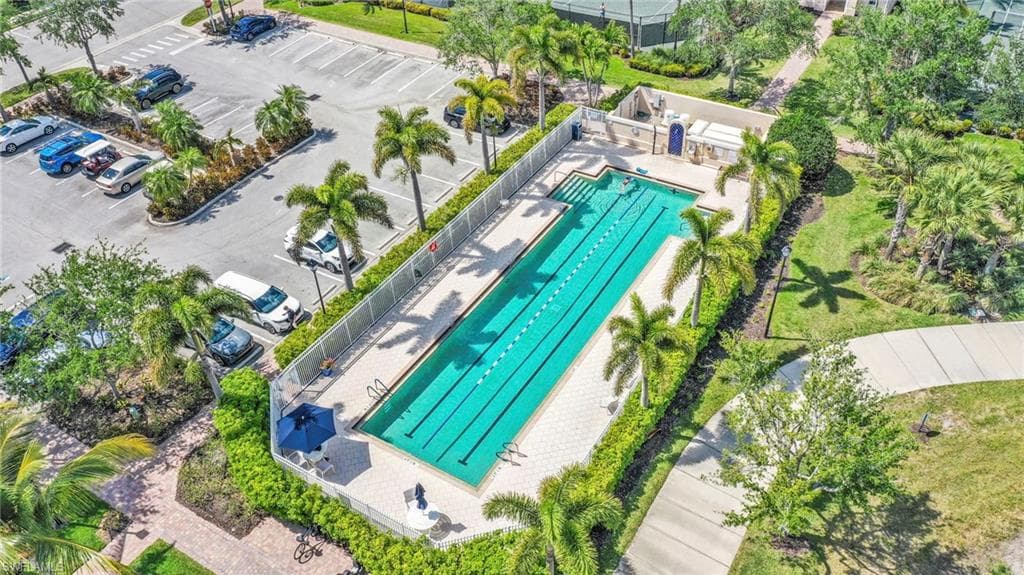 7146 Marconi Ct, Naples, FL 34114-47