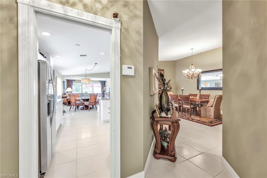 7146 Marconi Ct, Naples, FL 34114-4