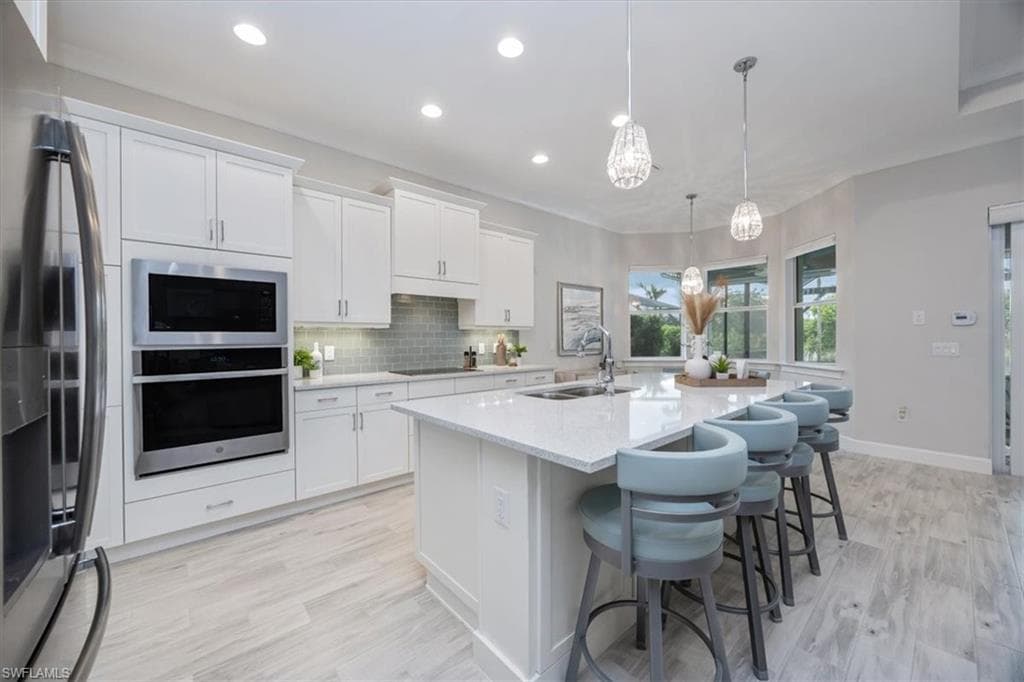 5773 Anegada Dr, Naples, FL 34113-9