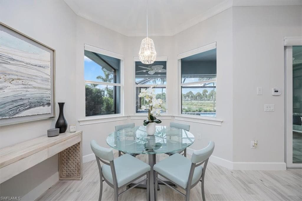 5773 Anegada Dr, Naples, FL 34113-11