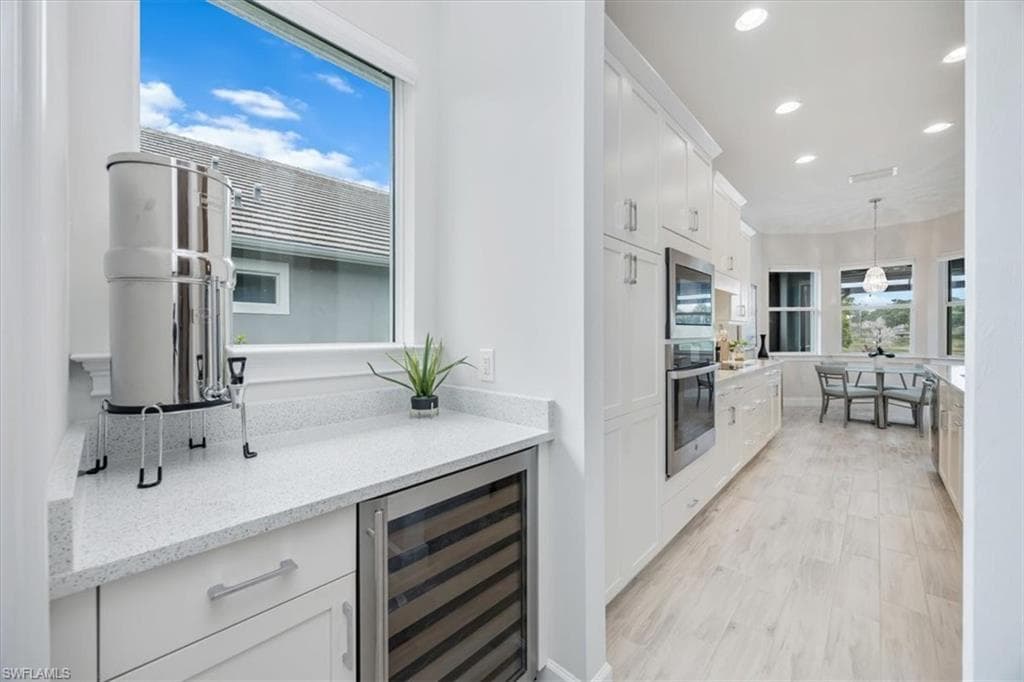 5773 Anegada Dr, Naples, FL 34113-13