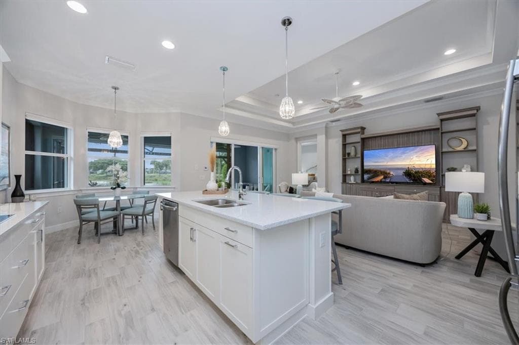 5773 Anegada Dr, Naples, FL 34113-16