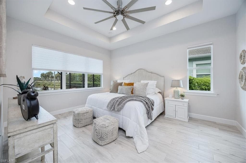 5773 Anegada Dr, Naples, FL 34113-17