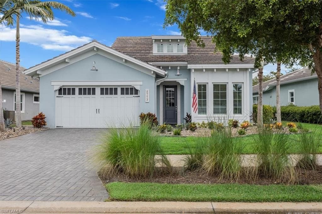 5773 Anegada Dr, Naples, FL 34113-1
