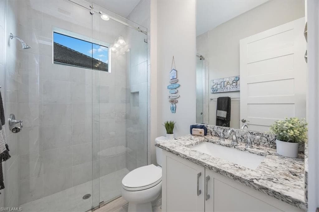5773 Anegada Dr, Naples, FL 34113-21