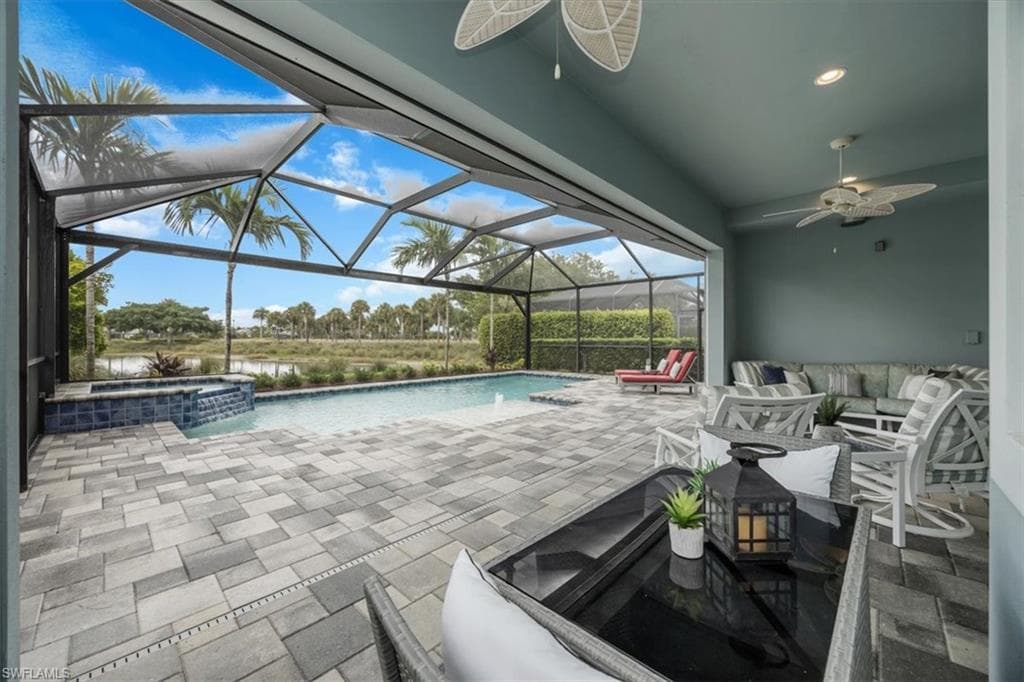 5773 Anegada Dr, Naples, FL 34113-23