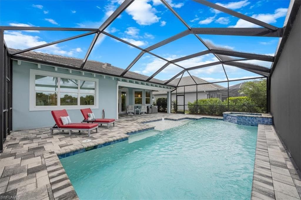 5773 Anegada Dr, Naples, FL 34113-24