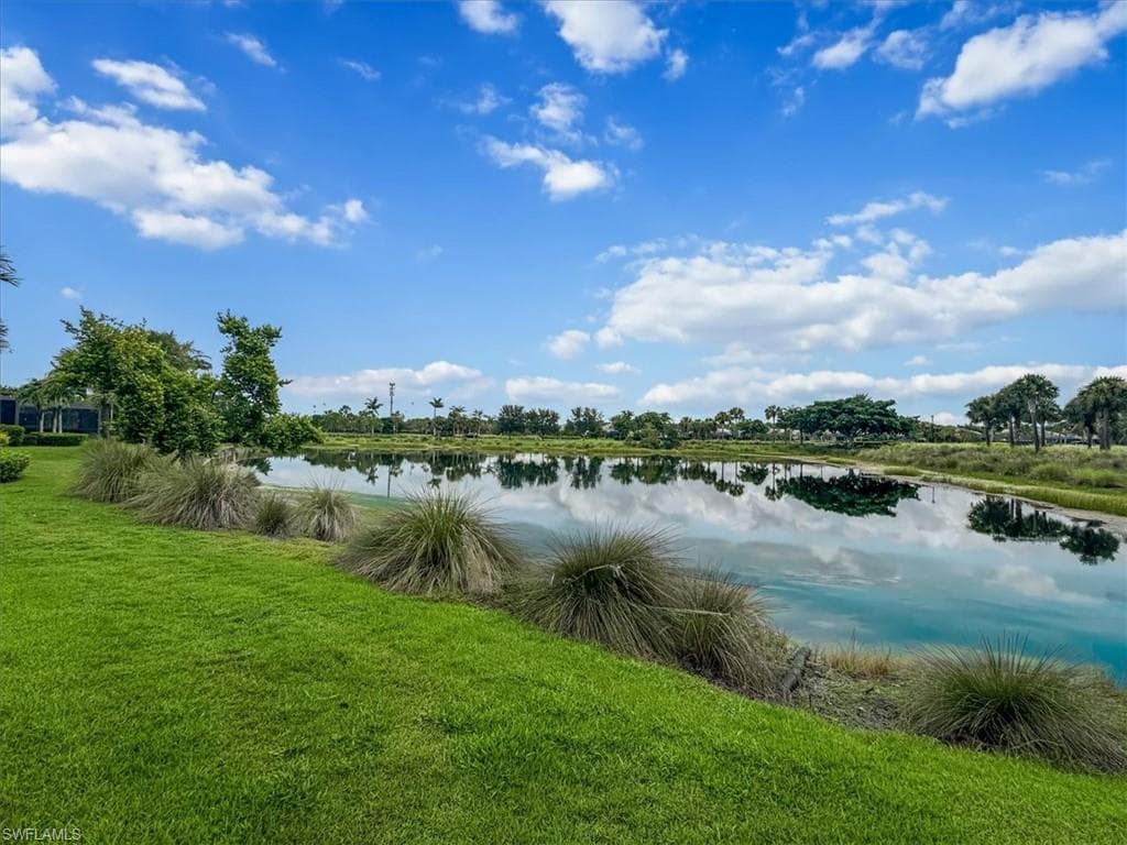 5773 Anegada Dr, Naples, FL 34113-26