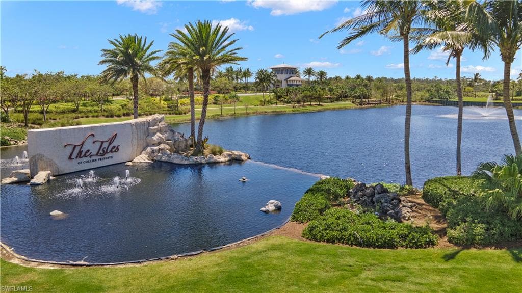 5773 Anegada Dr, Naples, FL 34113-29