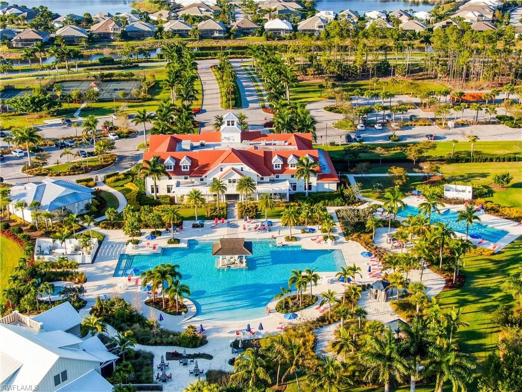 5773 Anegada Dr, Naples, FL 34113-31
