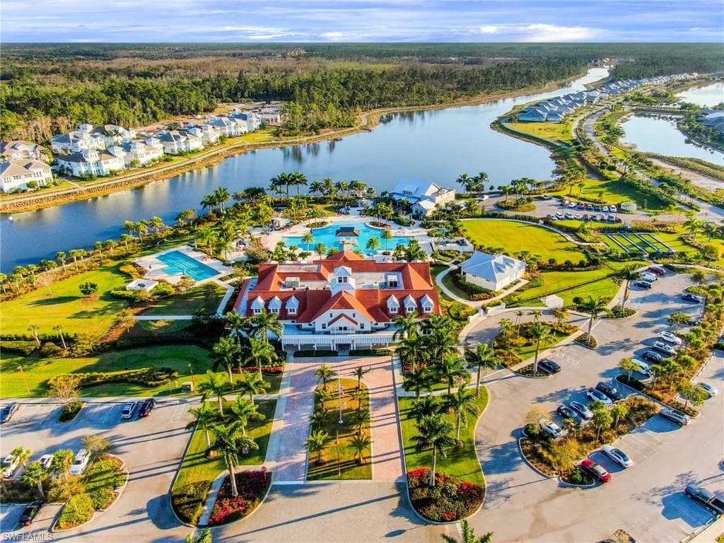 5773 Anegada Dr, Naples, FL 34113-36