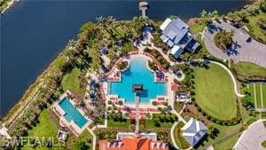 5773 Anegada Dr, Naples, FL 34113-37