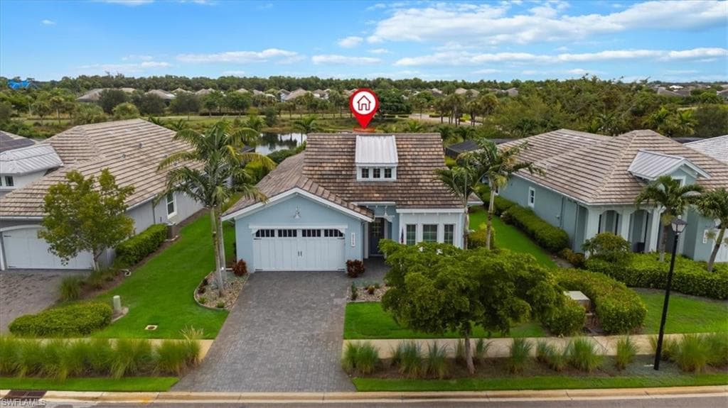 5773 Anegada Dr, Naples, FL 34113-3