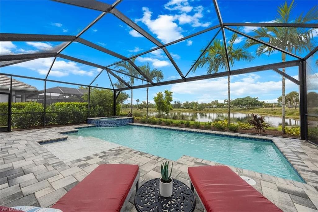 5773 Anegada Dr, Naples, FL 34113-4