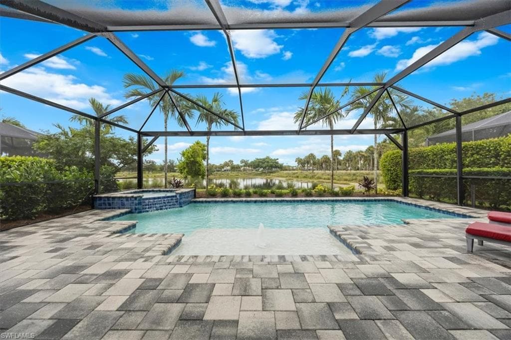 5773 Anegada Dr, Naples, FL 34113-5