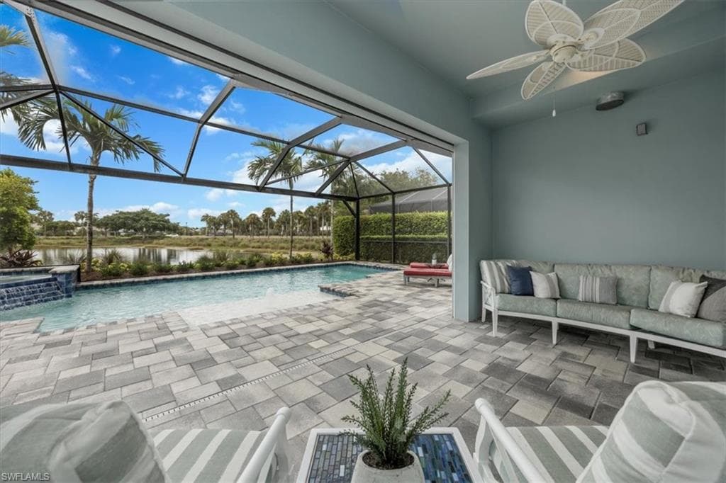 5773 Anegada Dr, Naples, FL 34113-6