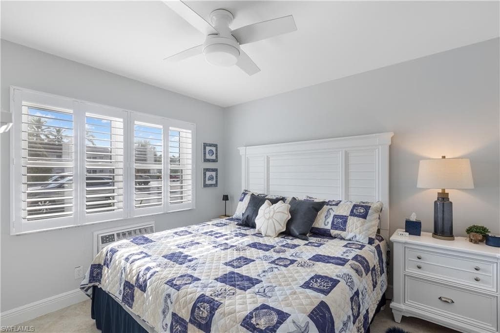 235 Seaview Ct B1, Marco Island, FL 34145-9