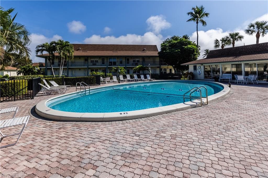 235 Seaview Ct B1, Marco Island, FL 34145-13