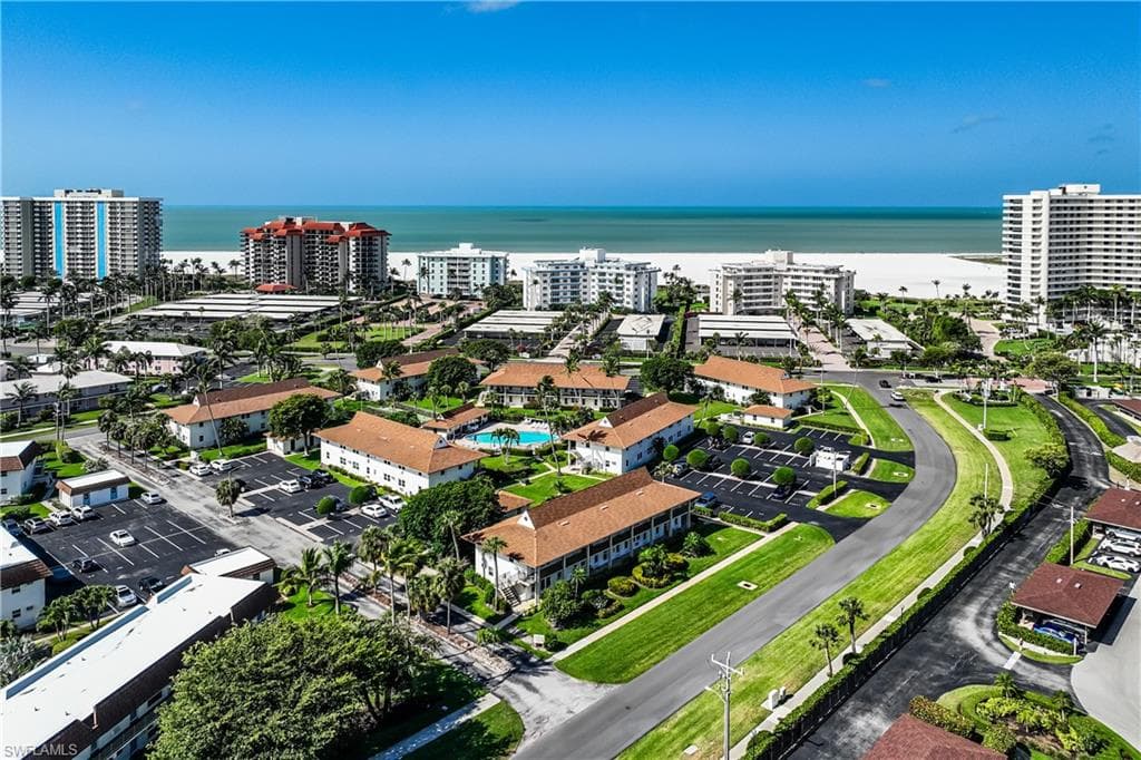 235 Seaview Ct B1, Marco Island, FL 34145-17