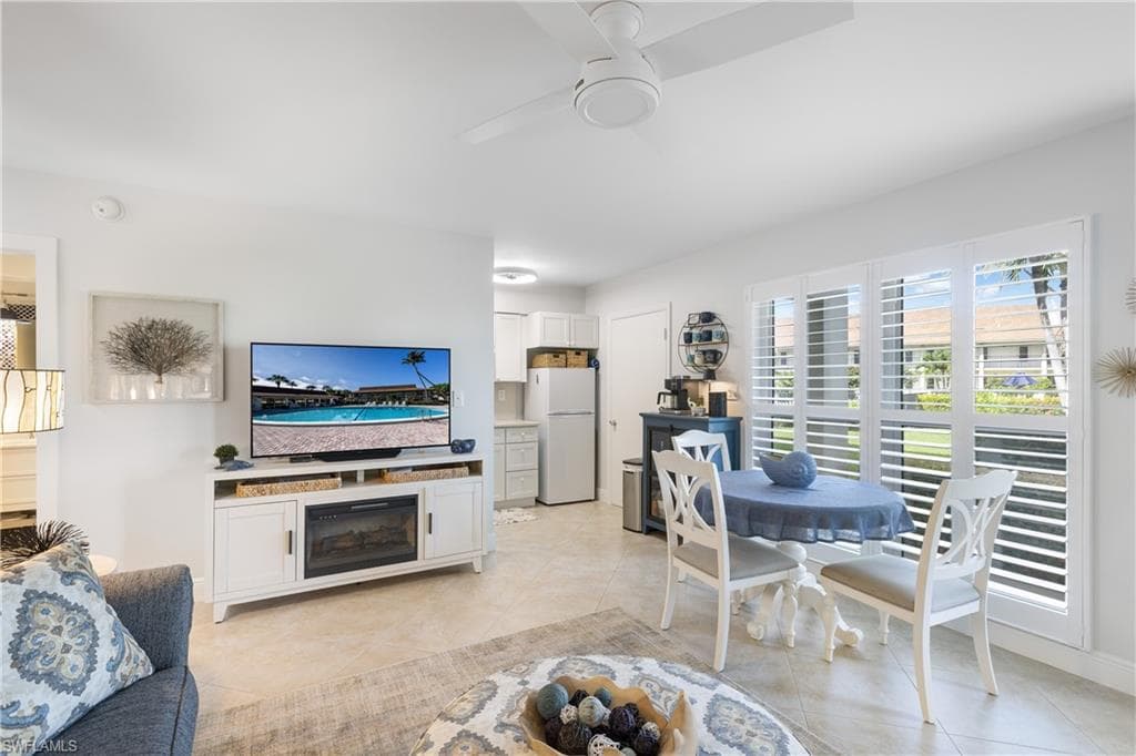 235 Seaview Ct B1, Marco Island, FL 34145-1