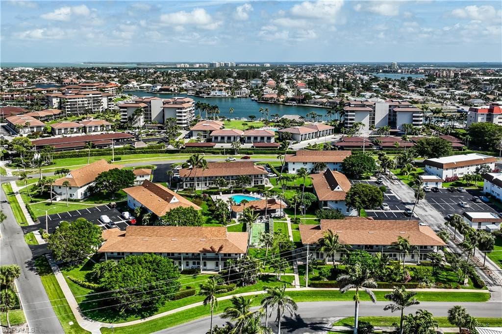 235 Seaview Ct B1, Marco Island, FL 34145-20