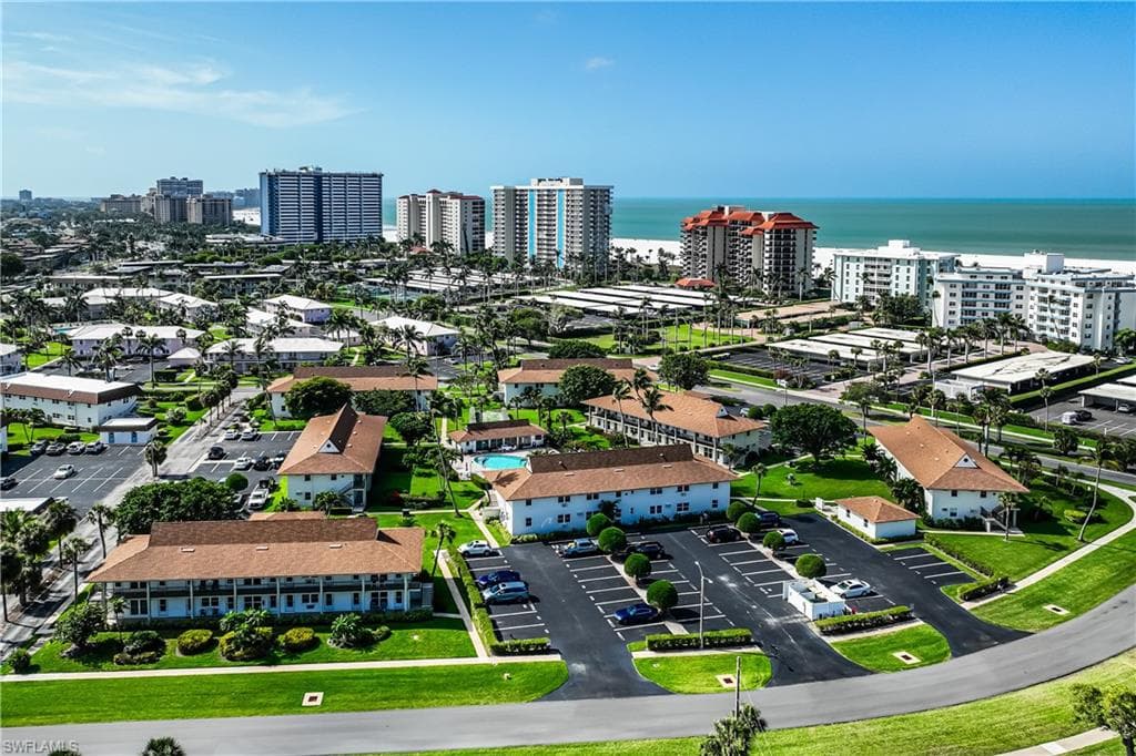 235 Seaview Ct B1, Marco Island, FL 34145-21