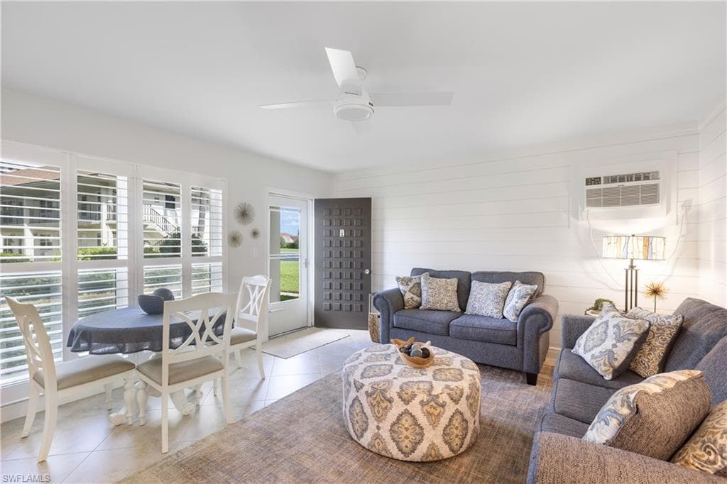 235 Seaview Ct B1, Marco Island, FL 34145-4
