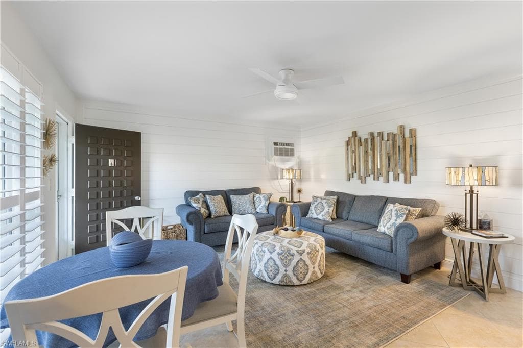 235 Seaview Ct B1, Marco Island, FL 34145-5