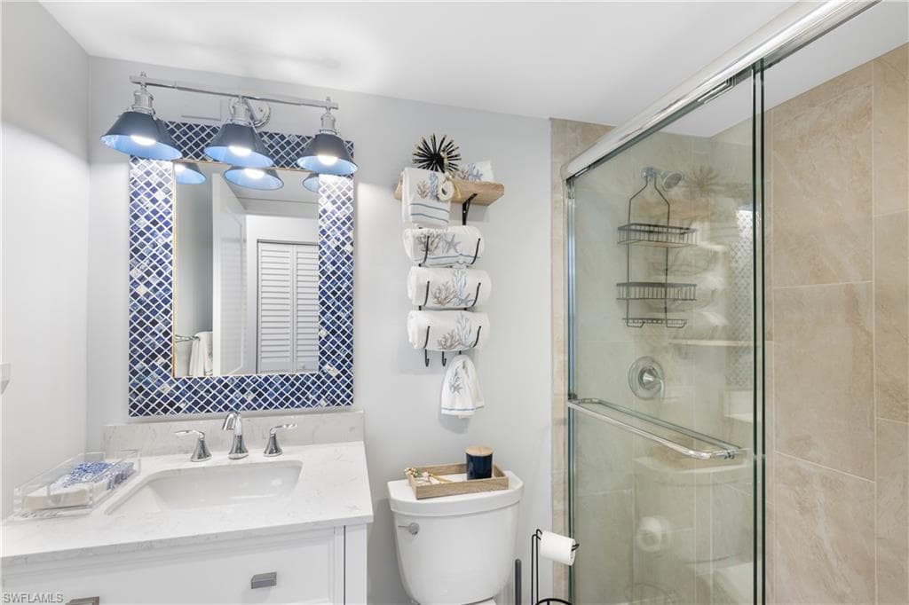 235 Seaview Ct B1, Marco Island, FL 34145-7