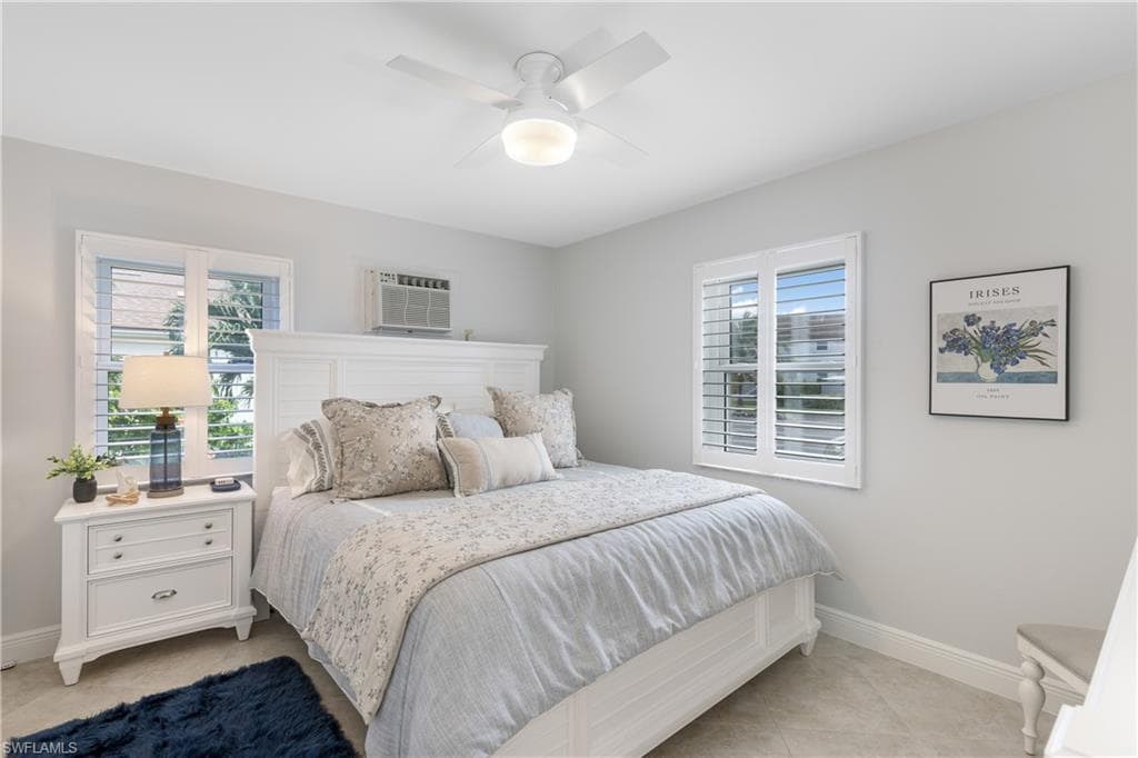 235 Seaview Ct B1, Marco Island, FL 34145-8
