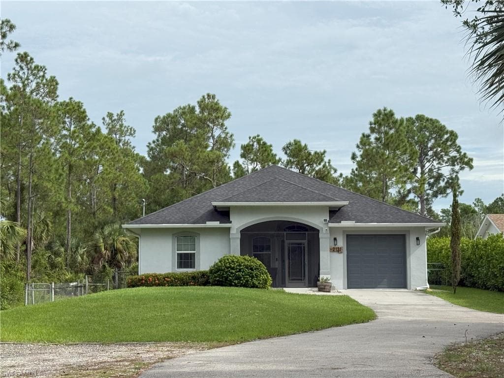 2131 22nd Ave NE, Naples, FL 34120-2