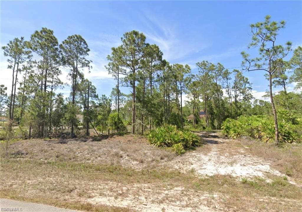 617 Allison St E, Lehigh Acres, FL 33974-2