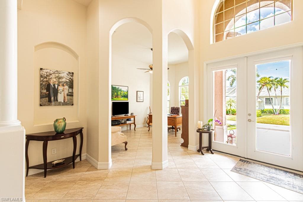 27151 Mora Rd, Bonita Springs, FL 34135-12