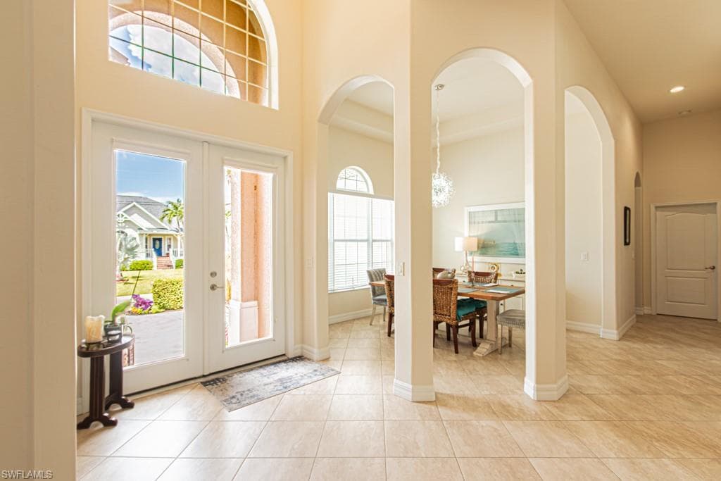 27151 Mora Rd, Bonita Springs, FL 34135-13
