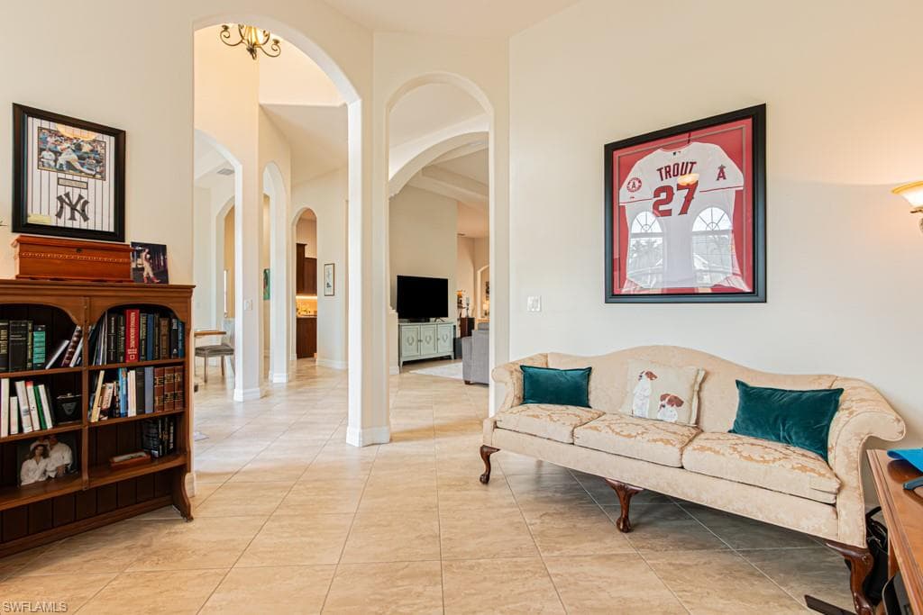 27151 Mora Rd, Bonita Springs, FL 34135-17