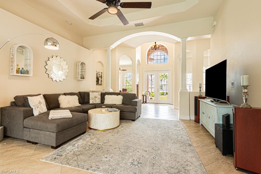27151 Mora Rd, Bonita Springs, FL 34135-19