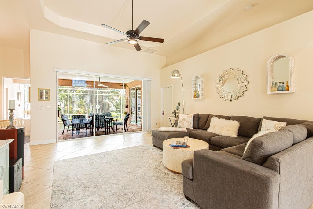 27151 Mora Rd, Bonita Springs, FL 34135-20