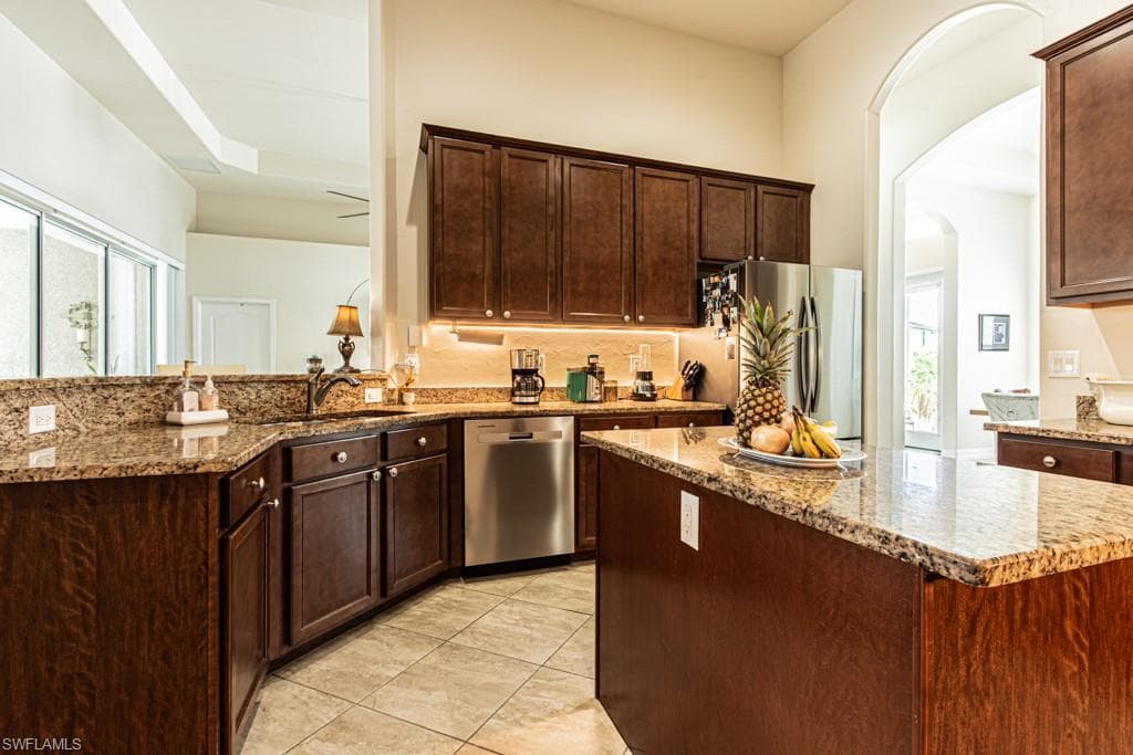 27151 Mora Rd, Bonita Springs, FL 34135-23
