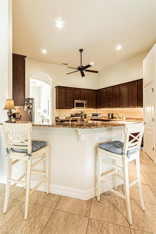 27151 Mora Rd, Bonita Springs, FL 34135-24