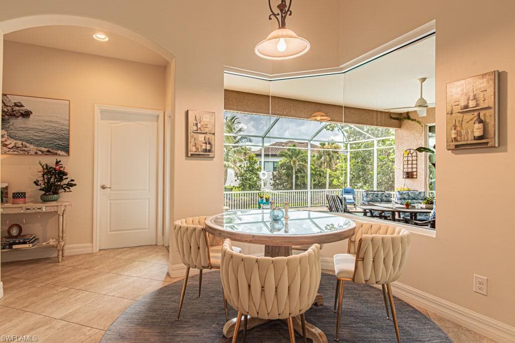 27151 Mora Rd, Bonita Springs, FL 34135-25