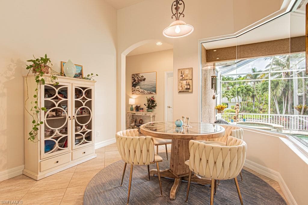 27151 Mora Rd, Bonita Springs, FL 34135-26