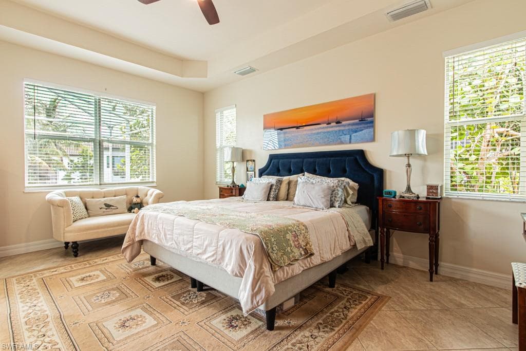27151 Mora Rd, Bonita Springs, FL 34135-27